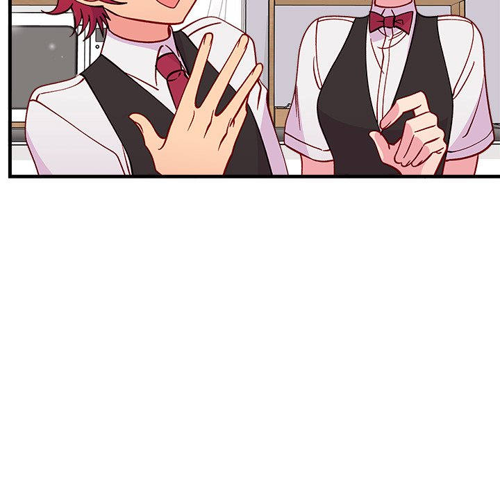 第71話 - 第95张
