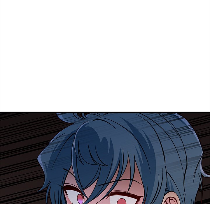 第72話 - 第101张