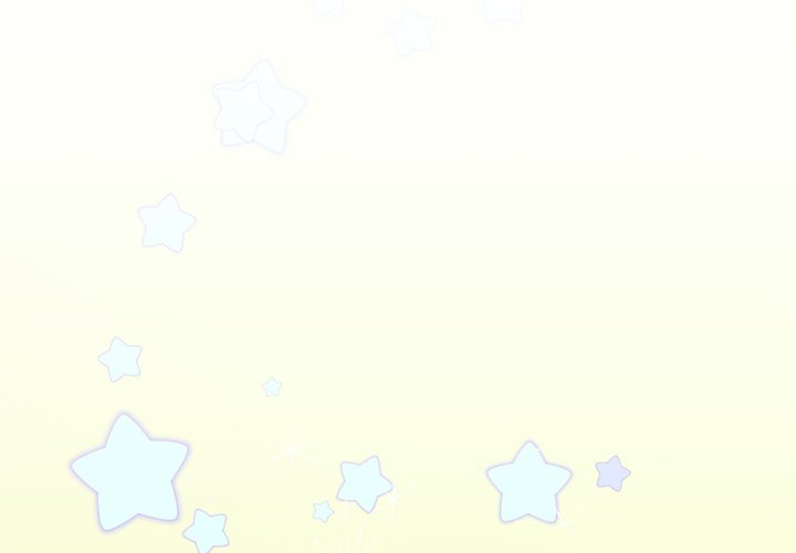 第72話 - 第2张