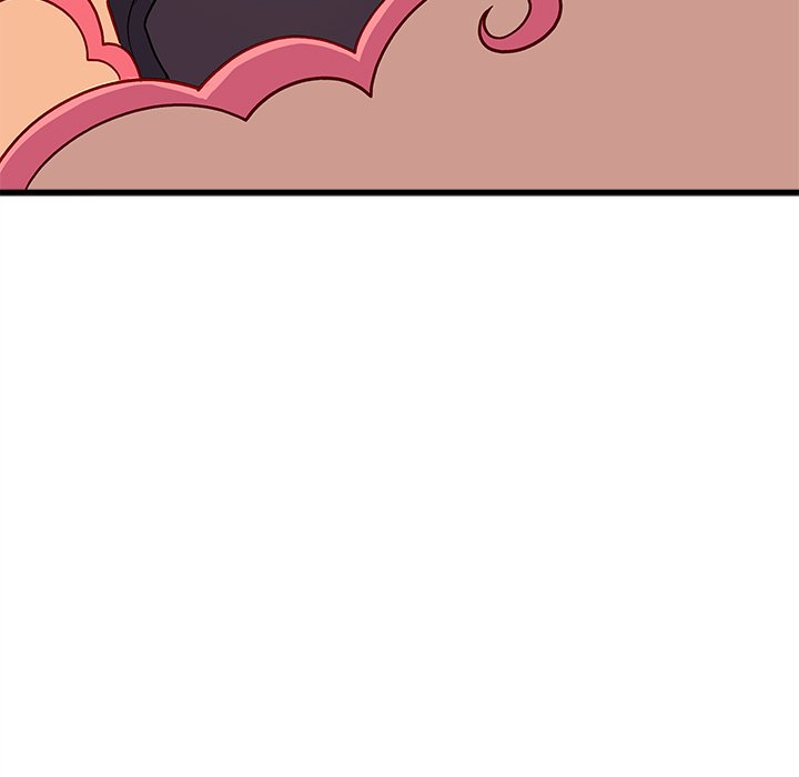 第72話 - 第45张