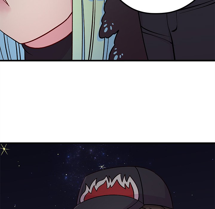 第72話 - 第59张