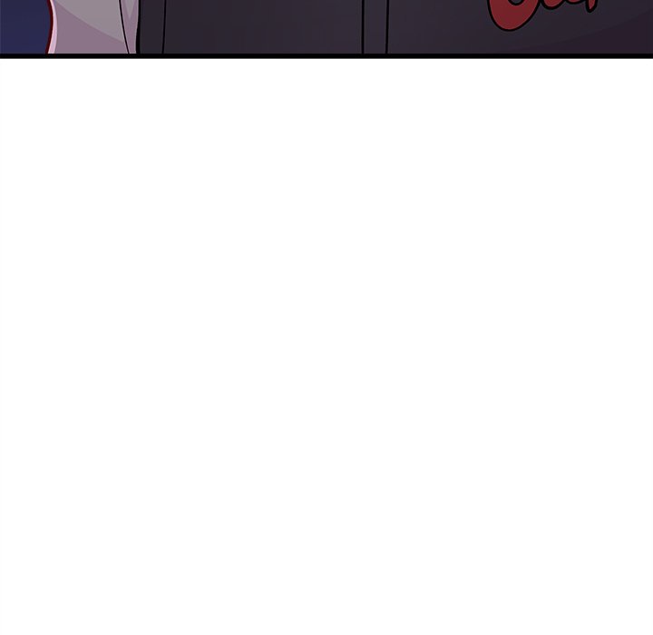 第72話 - 第61张