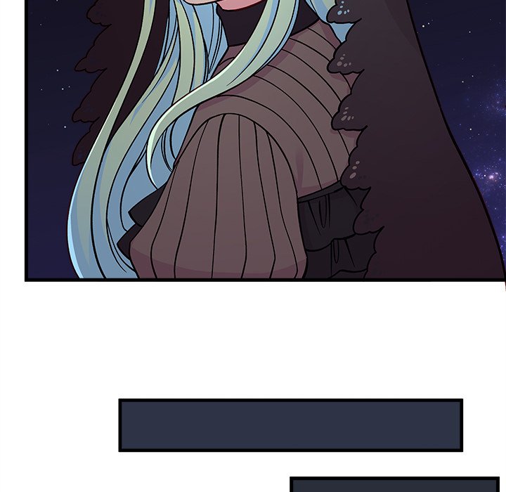 第72話 - 第63张