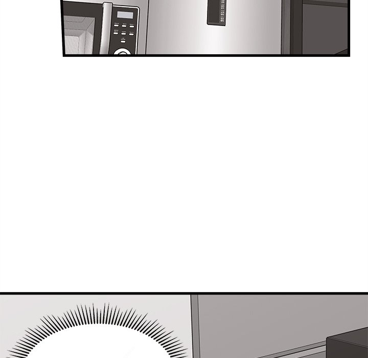 第72話 - 第86张