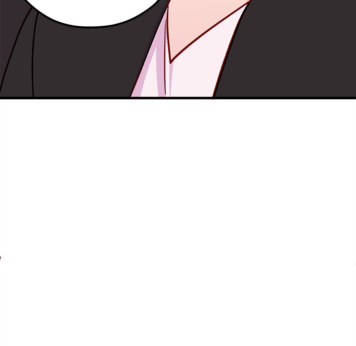 第72話 - 第90张
