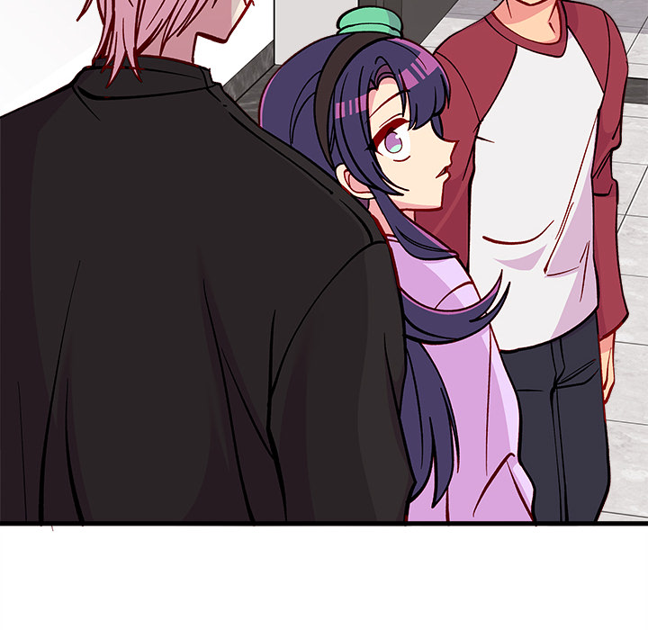 第73話 - 第108张