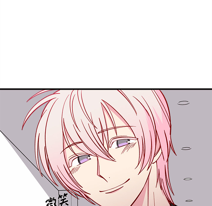 第73話 - 第109张