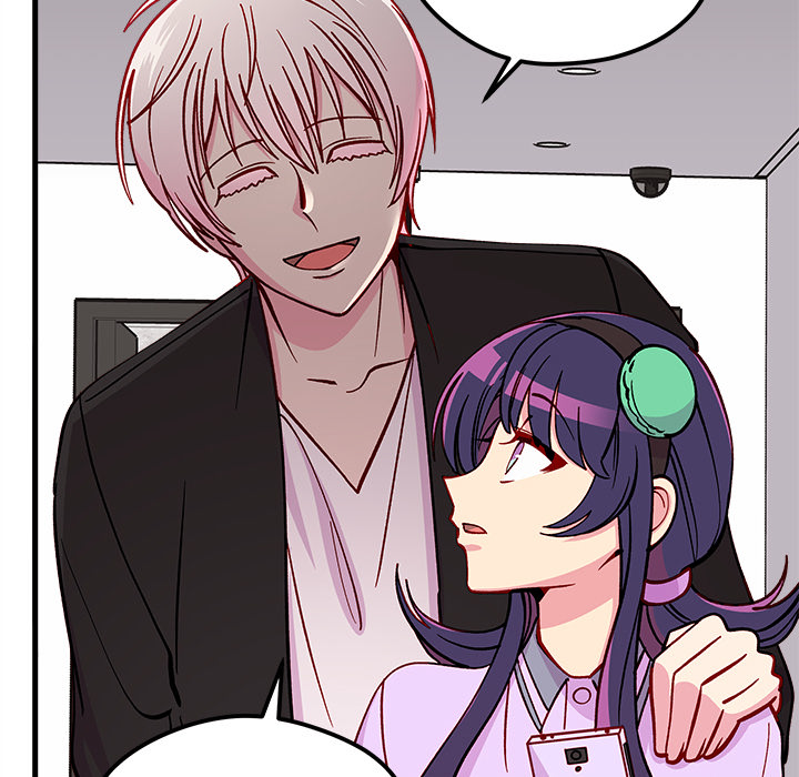 第73話 - 第111张