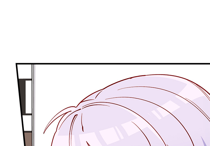 第73話 - 第2张