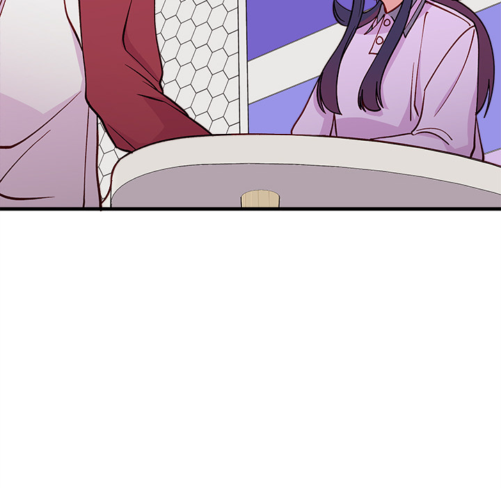 第73話 - 第36张