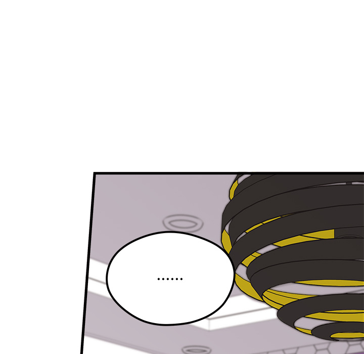 第73話 - 第38张