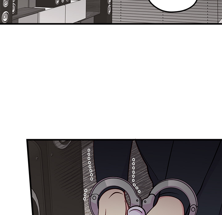 第73話 - 第59张
