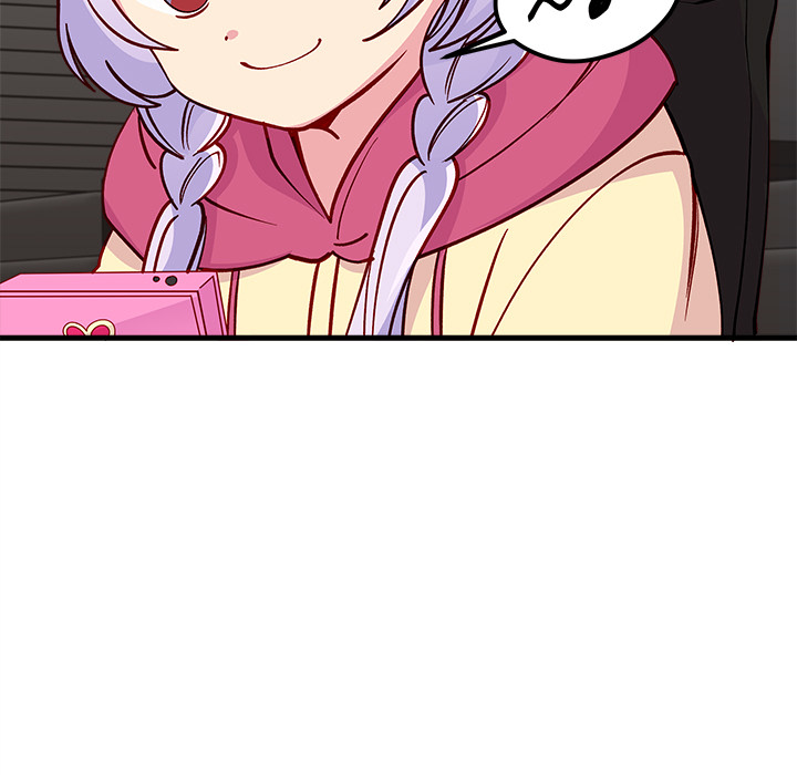 第73話 - 第6张