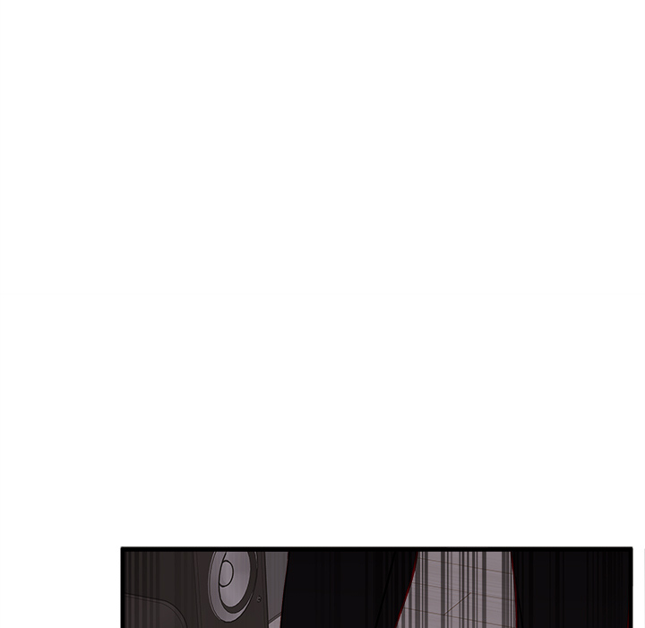 第73話 - 第61张