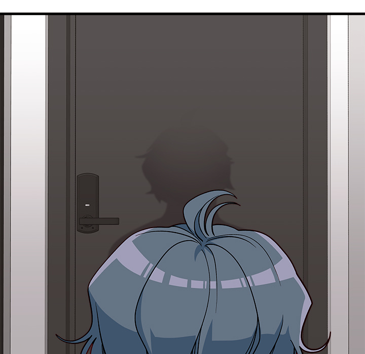 第73話 - 第69张