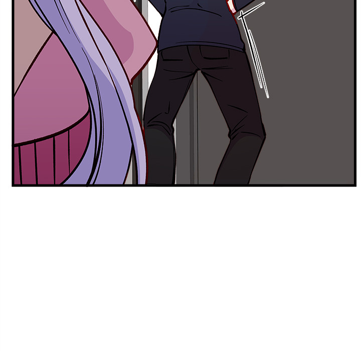 第73話 - 第81张