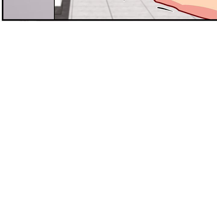 第73話 - 第90张