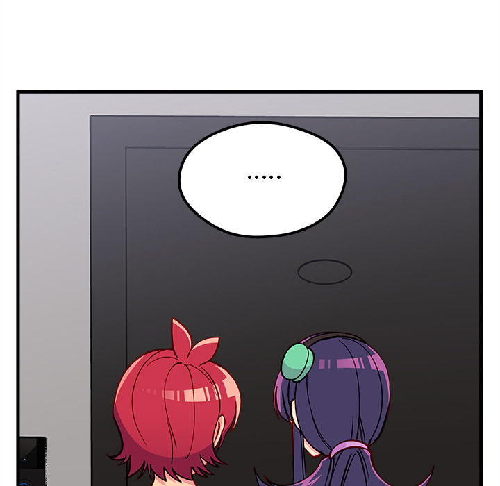 第73話 - 第92张