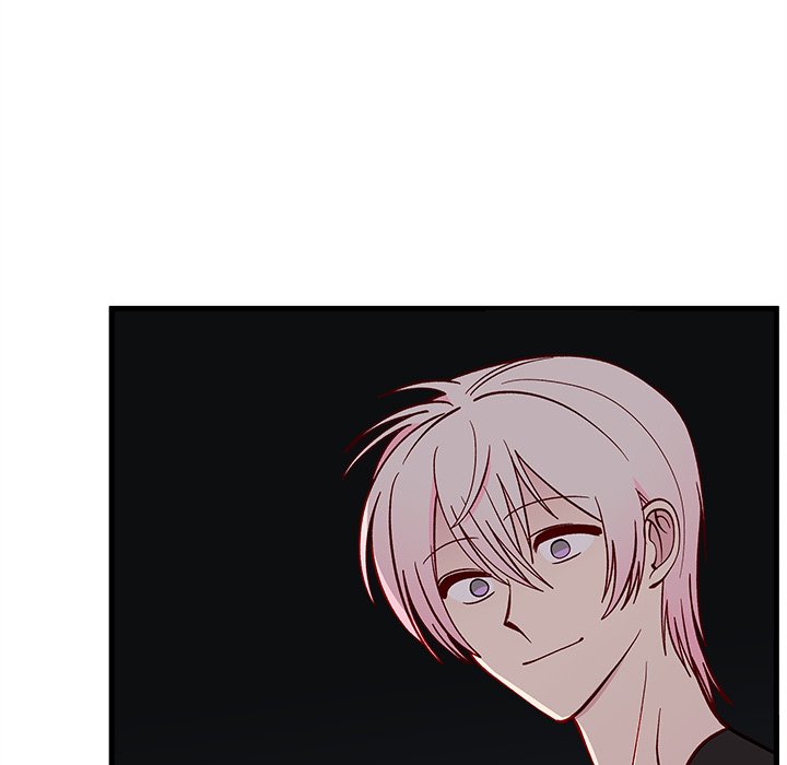 第74話 - 第26张