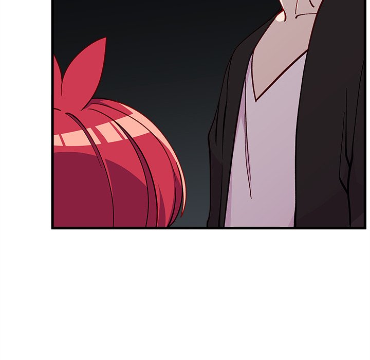 第74話 - 第27张