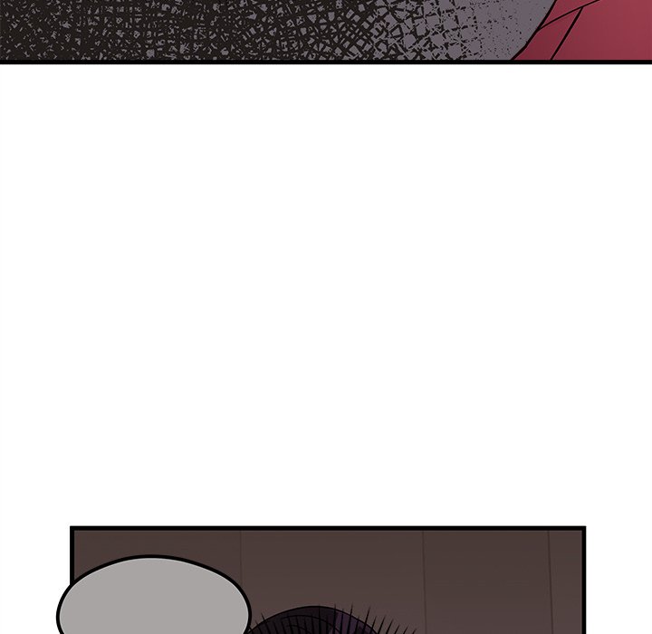 第74話 - 第41张