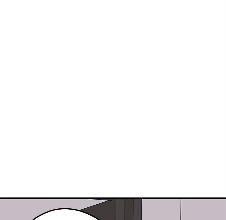第74話 - 第58张