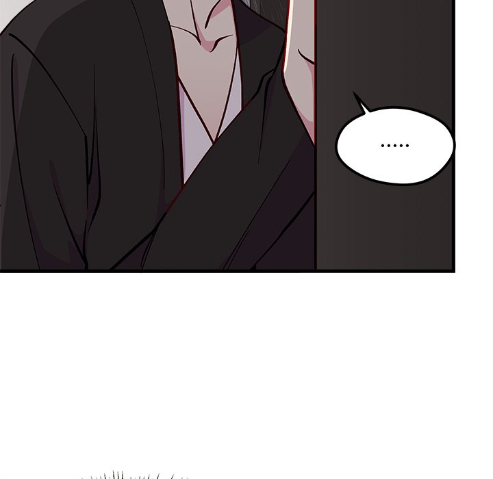 第74話 - 第66张
