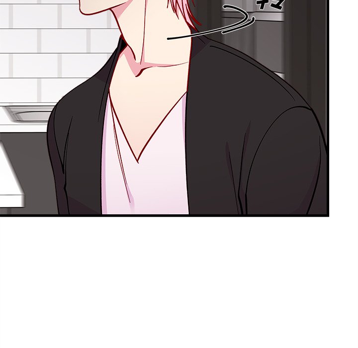 第74話 - 第72张