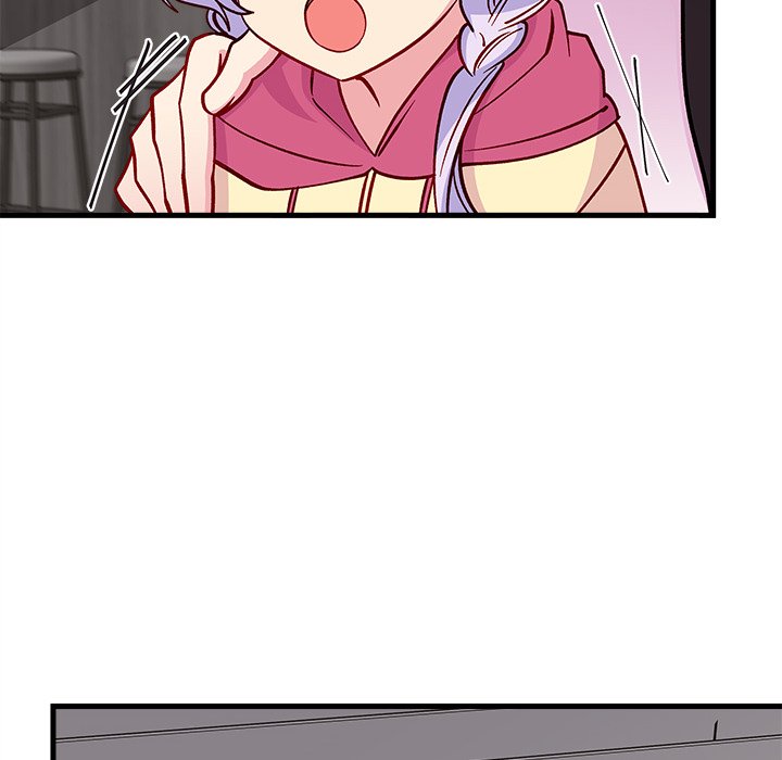 第74話 - 第76张