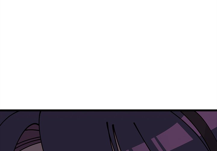 第75話 - 第0张