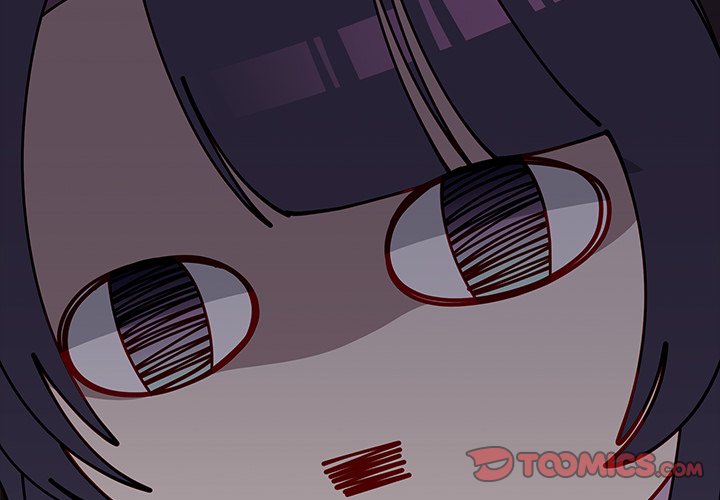 第75話 - 第1张