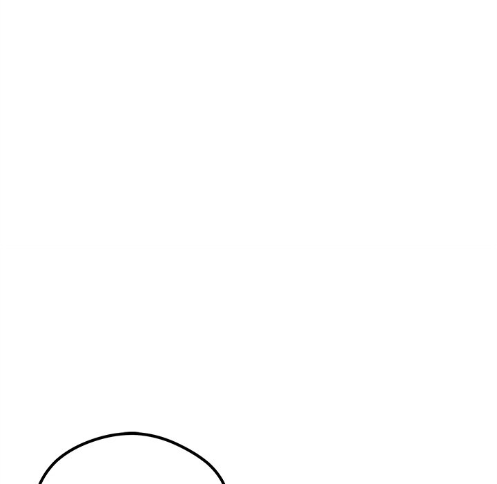 第75話 - 第102张