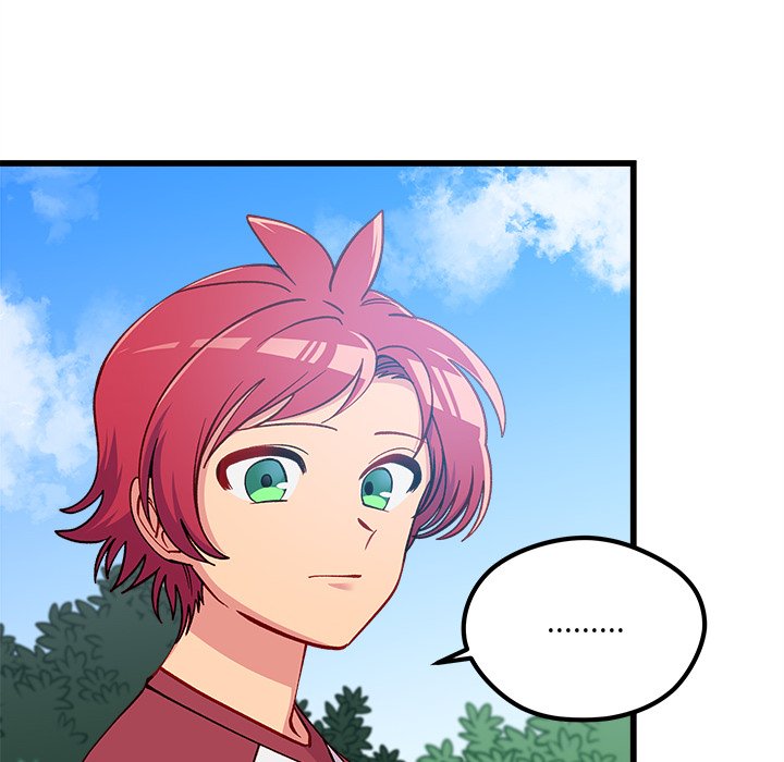 第75話 - 第106张