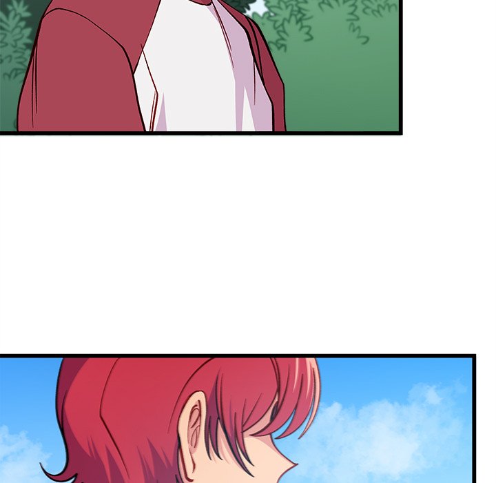 第75話 - 第107张