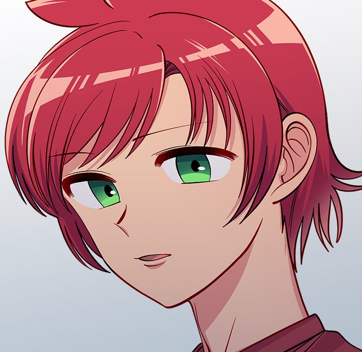 第75話 - 第109张