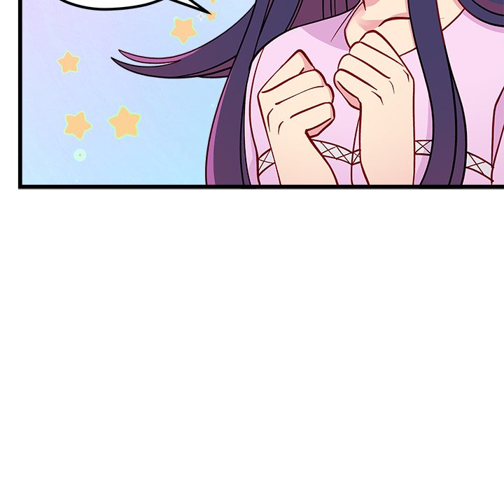 第75話 - 第45张