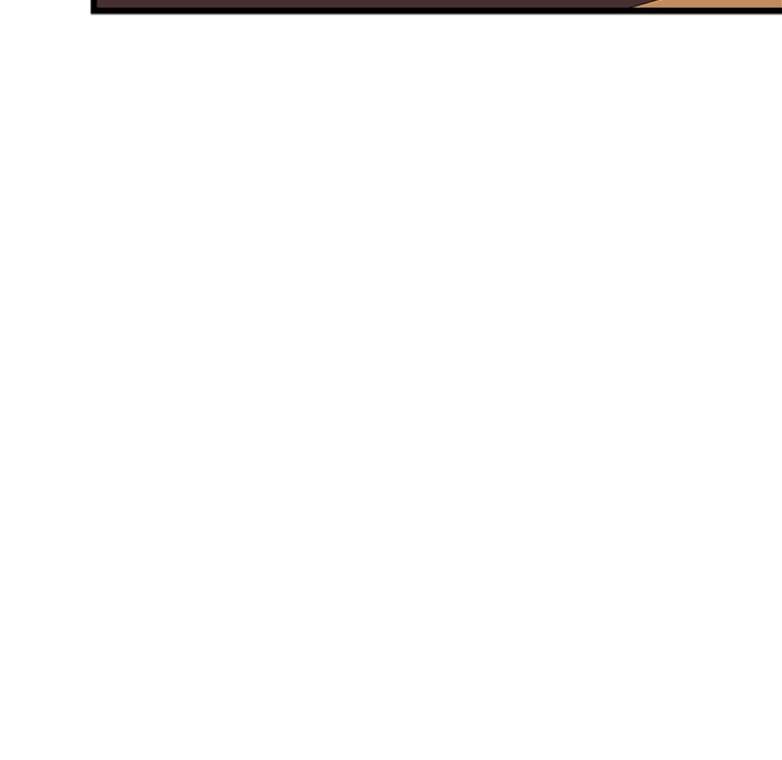 第75話 - 第60张