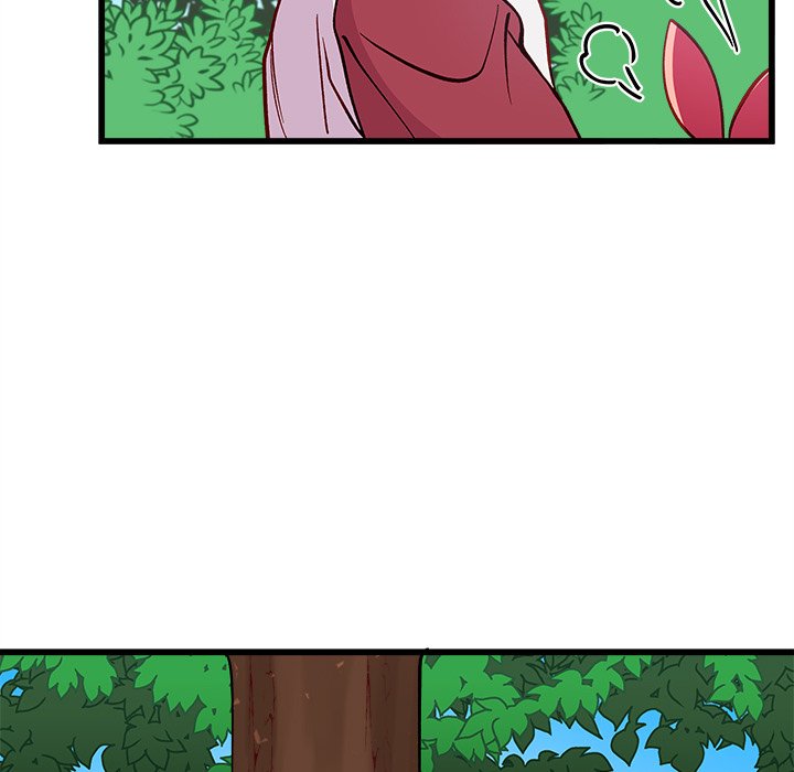 第75話 - 第82张