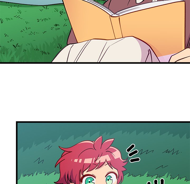 第75話 - 第84张