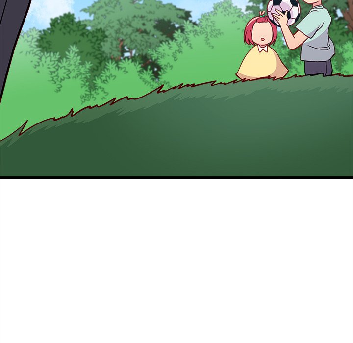 第75話 - 第87张