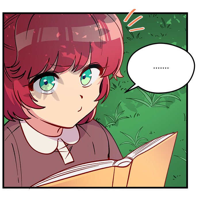 第75話 - 第88张