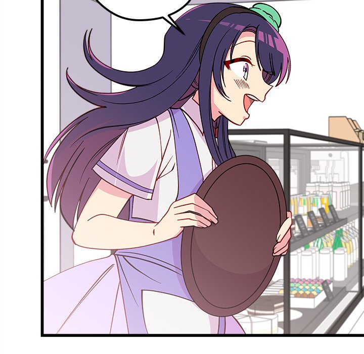 第76話 - 第116张