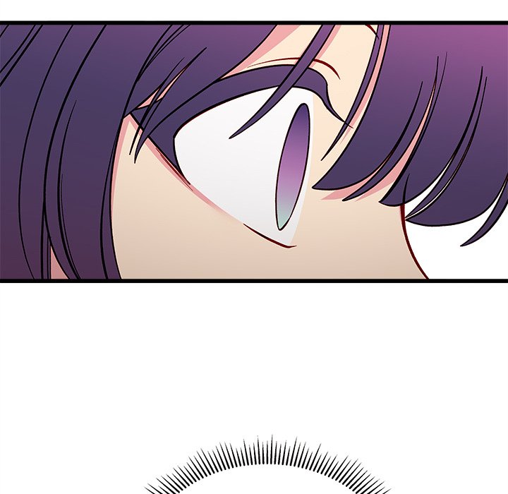 第76話 - 第117张