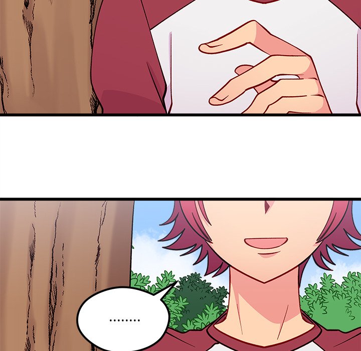 第76話 - 第25张