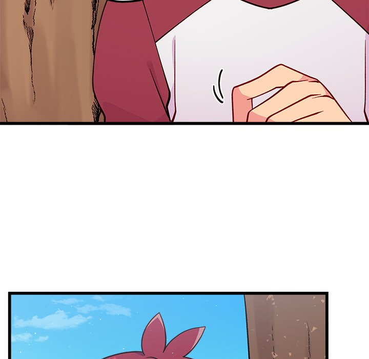 第76話 - 第26张