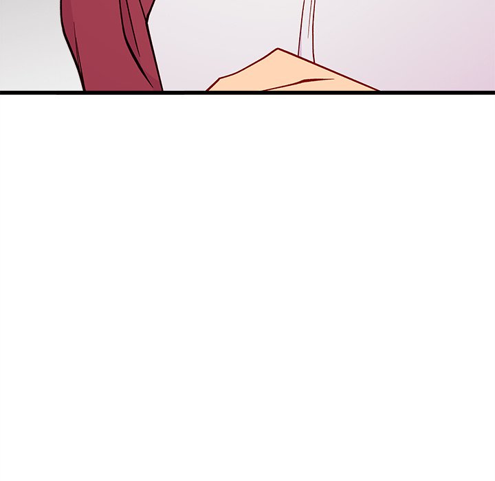 第76話 - 第30张