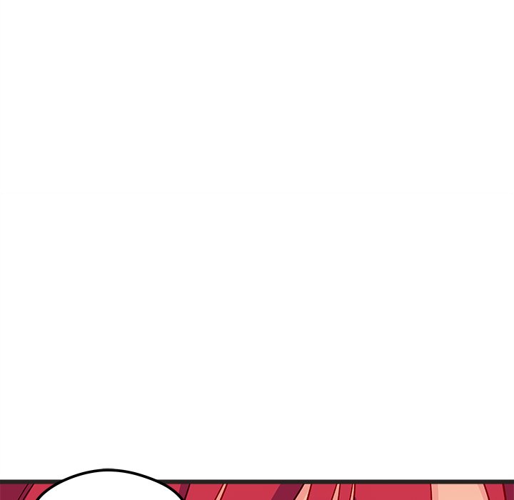 第76話 - 第46张