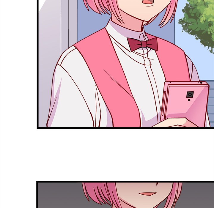 第76話 - 第81张