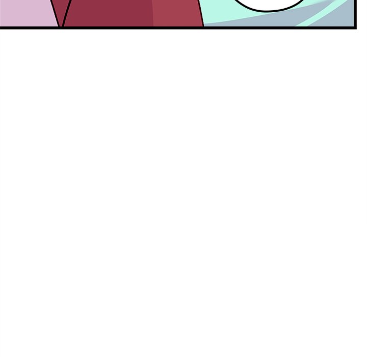 第76話 - 第91张