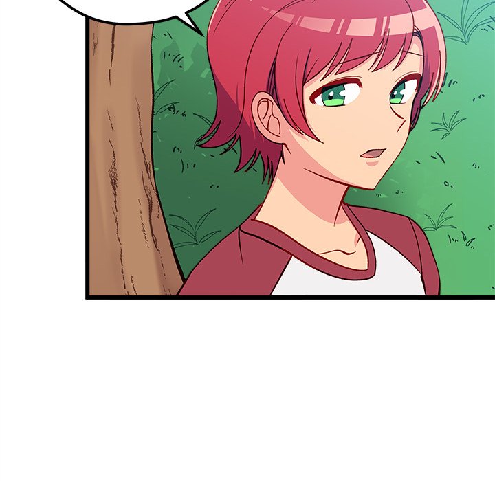 第76話 - 第94张